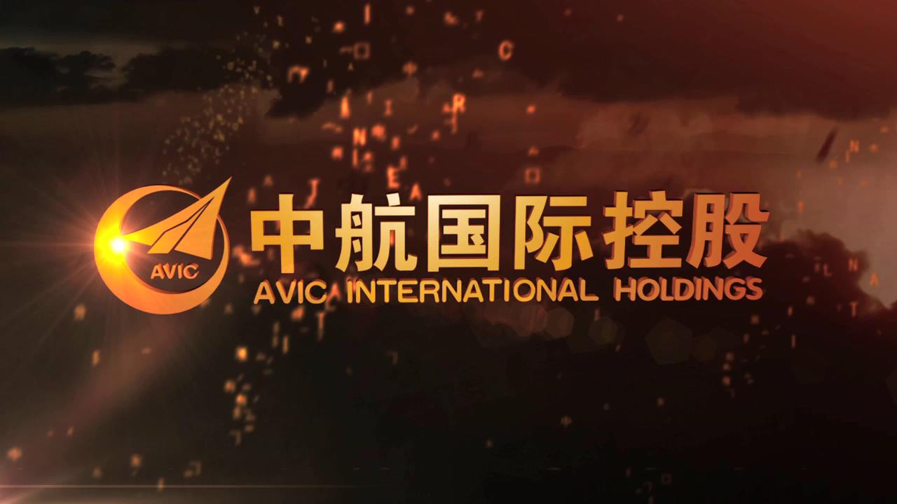 企業(yè)宣傳片制作的標準是什么？