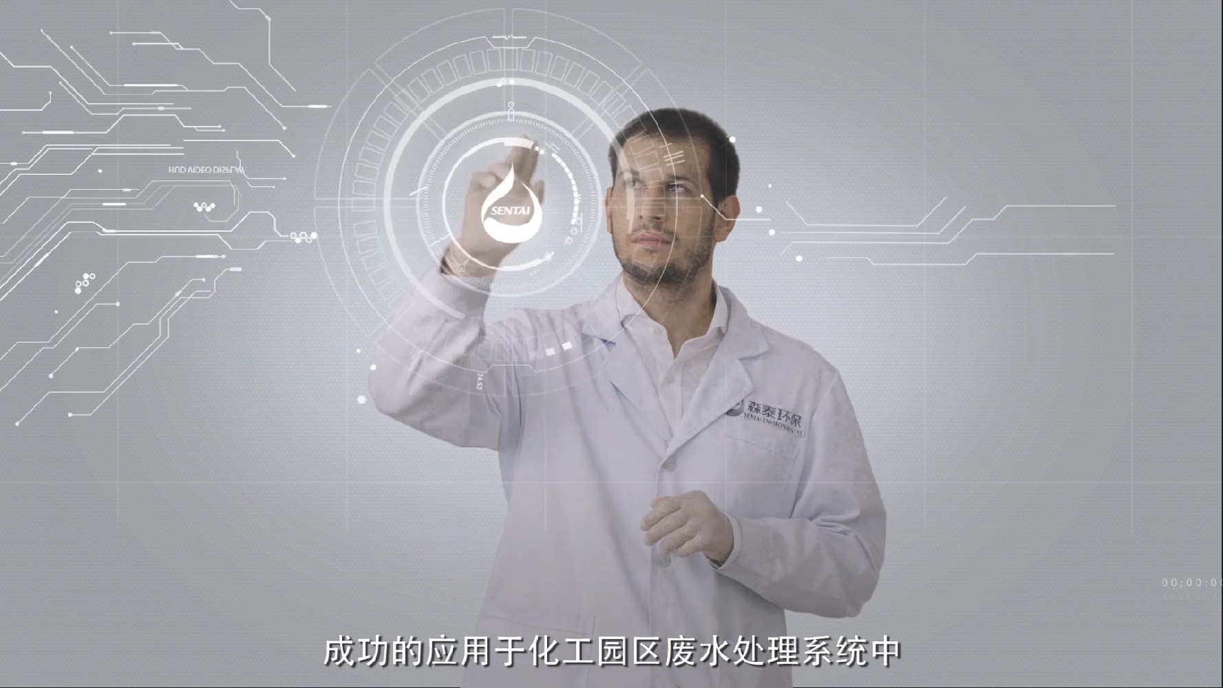 直播推流和拉流是什么，有什么區別